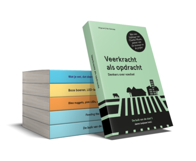 Flevo-Campus-stack_Veerkracht