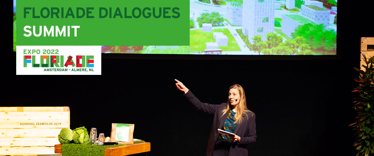 Header-Floriade-Dialogues-Summit