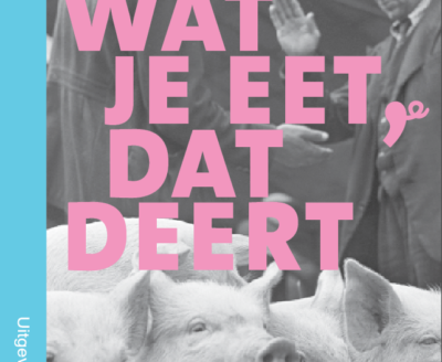 Wat-je-eet-dat-deert-voorz.png