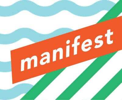 manifest