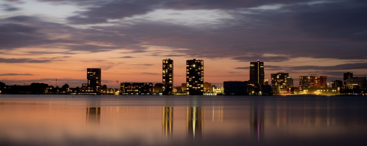 skyline_almere__1_