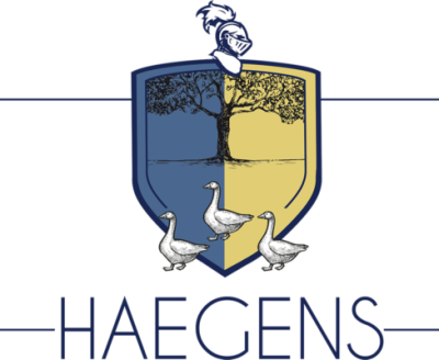 Haegens_logo_Final_kleur_transparant_WEB-600x400_c