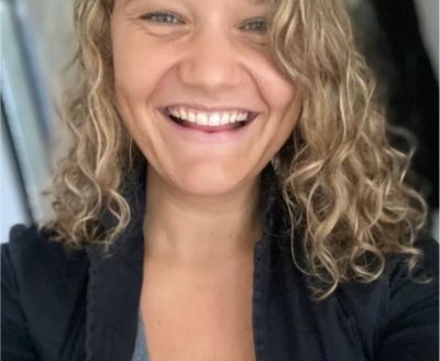 Laura de Grave