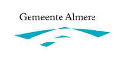 gemeente_almere